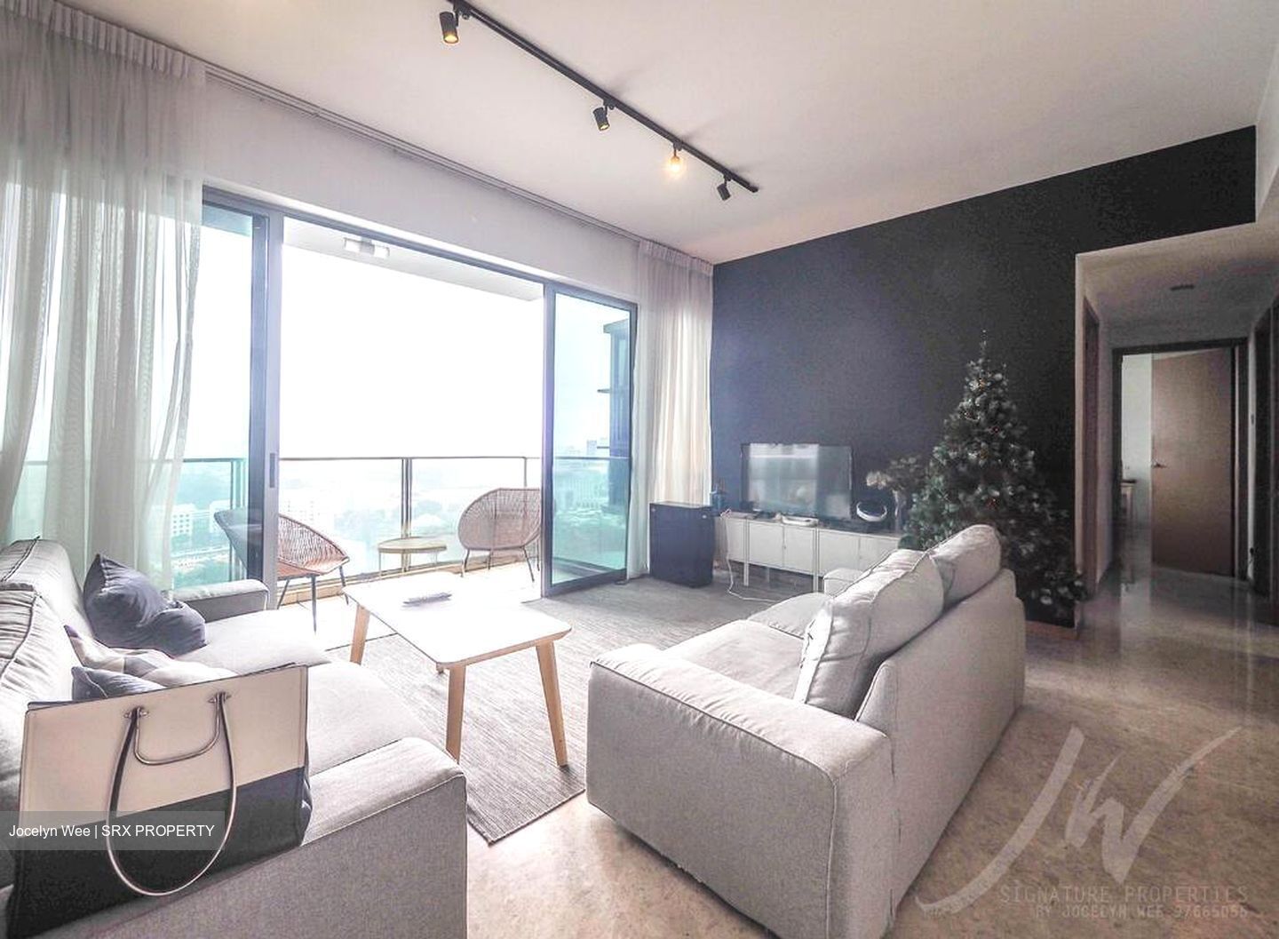 Urbana (D9), Condominium #549509281